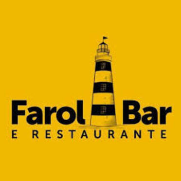 logo da empresa Farol Bar e Restaurante