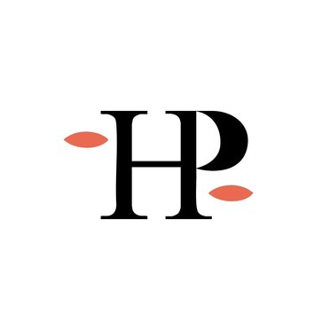 logo da empresa Hora do Pão