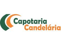 Logomarca da Empresa Capotaria Candelária