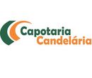 Logomarca Capotaria Candelária