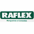 Logomarca Raflex