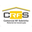 Logomarca Comercial RF Sobrinho