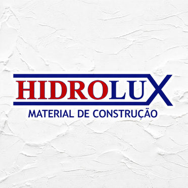 logo da empresa Hidrolux