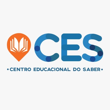 logo da empresa Centro Educacional do Saber