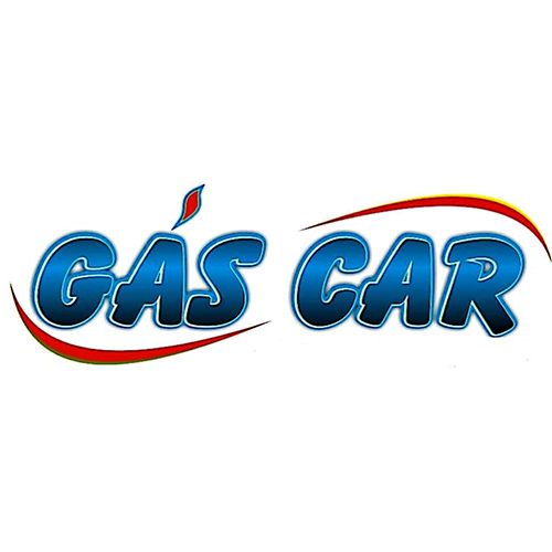 Gás Car - Instalação Gás Natural Veicular Em Natal, RN