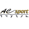 Logomarca AC Sport