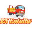 Logomarca RN Entulho