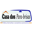 Logomarca Casa dos Parabrisas