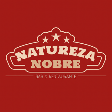 logo da empresa Bar e Restaurante Natureza Nobre