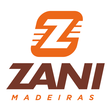 Logomarca Zani Madeiras