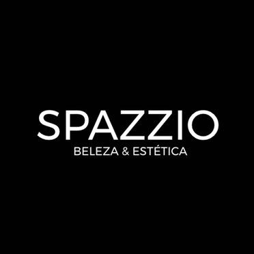logo da empresa Spazzio Beleza & Estética