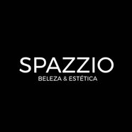 Logomarca da Empresa Spazzio Beleza & Estética