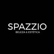 Logomarca Spazzio Beleza & Estética