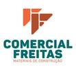 Logomarca Comercial Freitas
