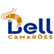 Logomarca da Empresa Bell Camarões
