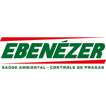 logo da empresa Ebenézer Saúde Ambiental