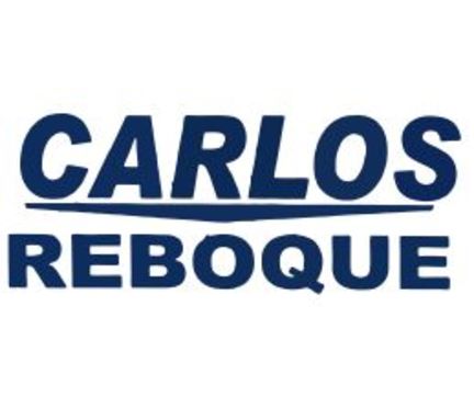Logotipo da Empresa Carlos Reboque e Guincho 24 Horas