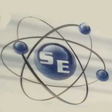 Logotipo da Empresa Signal Eletrônica e Assistência Autorizada Mondial