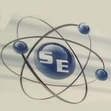 Logomarca Signal Eletrônica e Assistência Autorizada Mondial