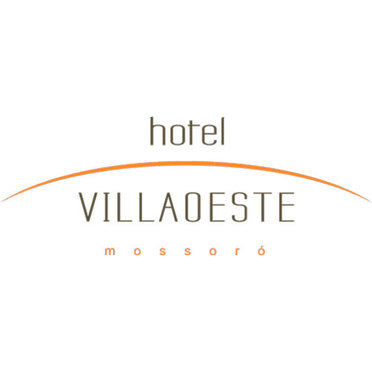 logo da empresa Hotel Villa Oeste Mossoro