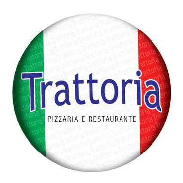 logo da empresa Restaurante Trattoria