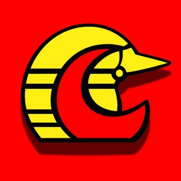 logo da empresa Cantinho Peças