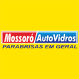 Logomarca Mossoró Auto Vidros