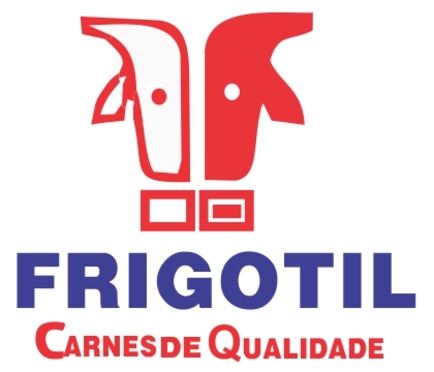 logo da empresa Frigotil Rangel