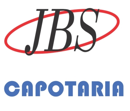 logo da empresa Jbs Capotaria