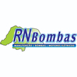 Logomarca RN Bombas