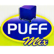 Logomarca Paraíba Mesas e Cadeiras de Madeira e Puffs