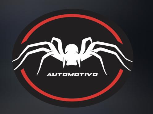 logo da empresa Automotivo Equipadora