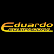 Logomarca Eduardo Equipadora