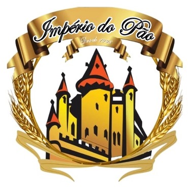 Logotipo da Empresa Padaria Império do Pão