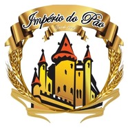 Logomarca da Empresa Padaria Império do Pão