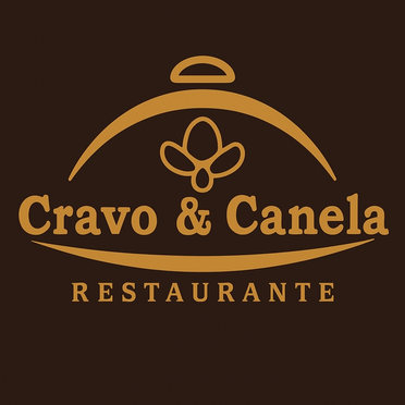 logo da empresa Restaurante Cravo e Canela