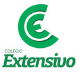 Logomarca Colégio Extensivo