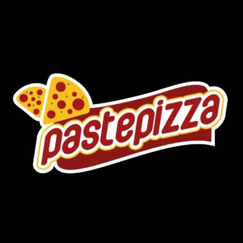logo da empresa Pastepizza Pizzaria e Hamburgueria