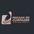 Logomarca Peixada do Cumpadre