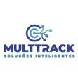 Logomarca Multtrack Soluções
