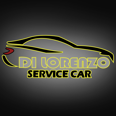 logo da empresa Di Lorenzo Service Car