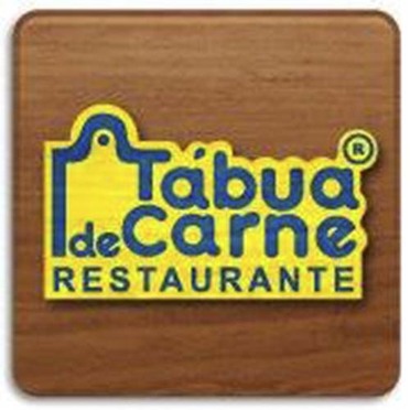 logo da empresa Tábua de Carne