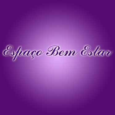 logo da empresa Espaço Bem Estar