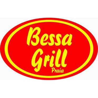 logo da empresa Bessa Grill