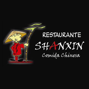 logo da empresa Restaurante e Pizzaria Shanxin