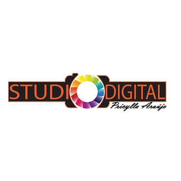 logo da empresa Studio Digital 