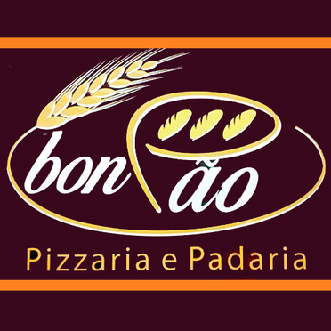 logo da empresa Padaria Bonpão