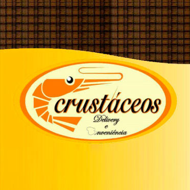 logo da empresa Crustáceos Bar e Restaurante