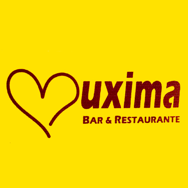 logo da empresa Muxima Brasil Bar e Restaurante