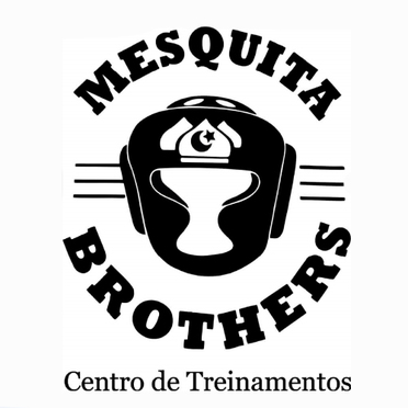 logo da empresa Centro de Treinamento Mesquita Brothers